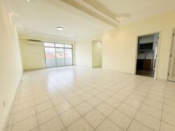 Kingsgrove (D20), Condominium #499953061